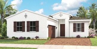 14517 Coastal Woodland Trail, Parrish, FL 34219