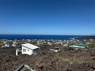 0 Milolii Rd Unit 707404, Captain Cook, HI 96704