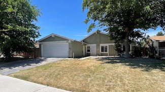 42809 Alexo Dr, Lancaster, CA 93536