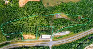 2201 Andrews Rd, Murphy, NC 28906
