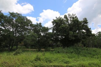 125 S Quebrada St, Montura, FL 33440