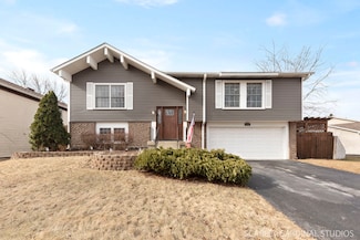 172 Tilden Ln, Bolingbrook, IL 60440