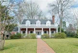 1904 Norman Bridge Ct, Montgomery, AL 36104