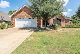 1820 Park Place, Mineola, TX 75773