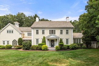 20 Amado Way, Duxbury, MA 02332