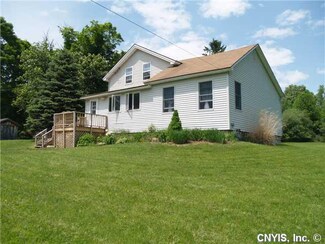 2659 Lamson Rd, Phoenix, NY 13135