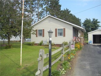 8279 State Route 812, Lowville, NY 13367