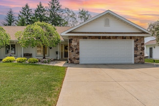 462 Victorian Ct, West Branch, MI 48661