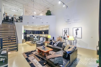 929 Westmere Ave, Charlotte, NC 28208