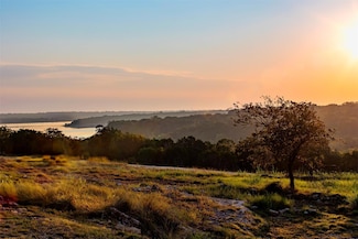 20105 W Lake Pkwy, Georgetown, TX 78628