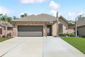 2680 Sea Shore Dr, Marrero, LA 70072