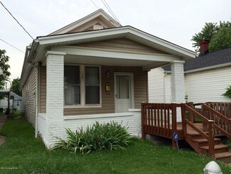667 Atwood St, Louisville, KY 40217