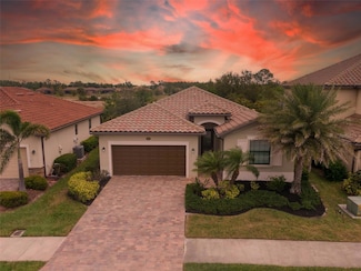 12616 Richezza Dr, Venice, FL 34293