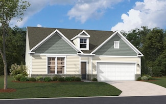 4234 Whitehouse St, Harlem, GA 30814