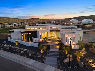 3558 S Cypress Point Rd, Hurricane, UT 84737