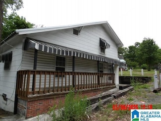 801 Rutledge Dr, Birmingham, AL 35228