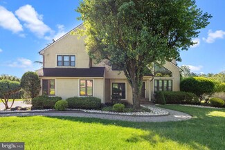 1025 Longfield Rd, Southampton, PA 18966