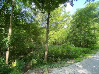 0 E Speed Rd, Milltown, IN 47145