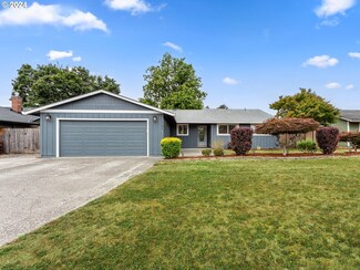 761 SW Mawrcrest Place, Gresham, OR 97080