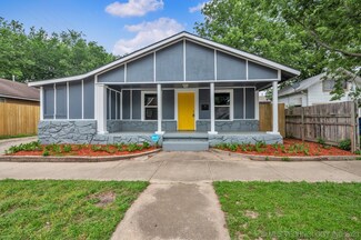 710 S Birmingham Ave, Tulsa, OK 74104