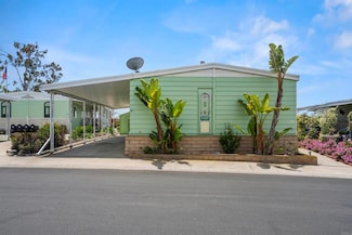 3340 Del Sol Blvd Unit 21, San Diego, CA 92154