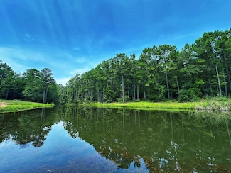 3055 County Road 274, Buffalo, TX 75831