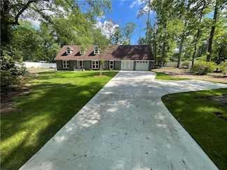 756 Downing Place, Smiths Station, AL 36877