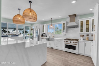 3158 Windsor Ave, Toms River, NJ 08753