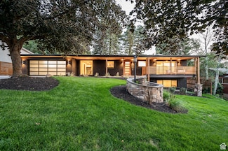 3396 Bruce St, Salt Lake City, UT 84124