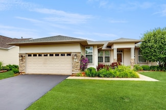 12214 Plum Grove Rd, Huntley, IL 60142