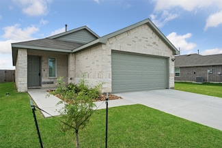 5454 Desert Glen Dr, Spring, TX 77373