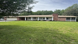 1863 Mill Quarter Rd, Powhatan, VA 23139