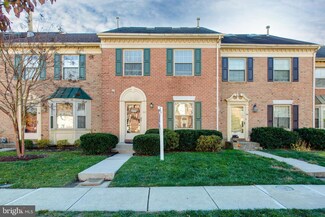 92 Far Corners Loop, Sparks Glencoe, MD 21152