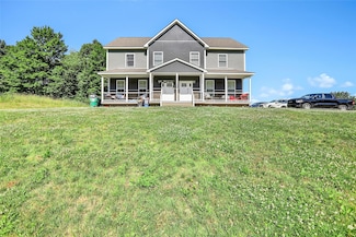 140 Pancake Hollow Rd Unit A, Highland, NY 12528