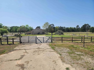 4850 Fm 2455, Pittsburg, TX 75686
