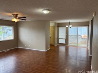 99-721 Meaala St, Aiea, HI 96701
