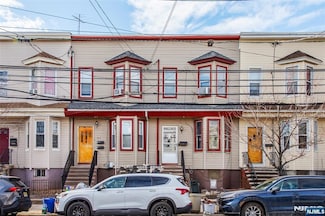 415-417 S 7th St, Harrison, NJ 07029