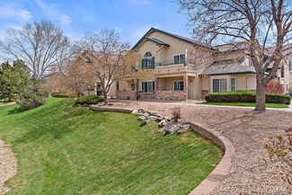 8673 E Dry Creek Rd Unit 1021, Englewood, CO 80112