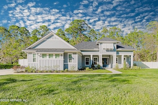 1351 Weaver Glen Rd, Jacksonville, FL 32223