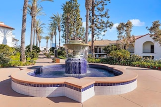 2006 Costa Del Mar Rd, Carlsbad, CA 92009