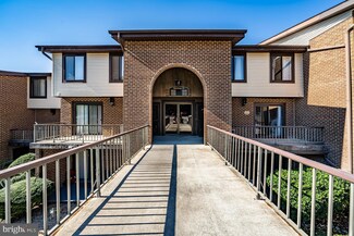 4944 W Brigantine Ct Unit 4944, Wilmington, DE 19808