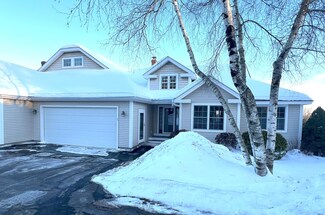 57 Grandview Dr Unit 25, Westbrook, ME 04092