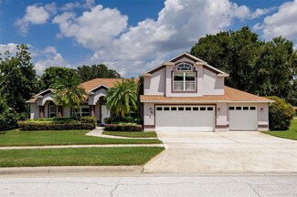 8 Oakland Pointe Cir, Oakland, FL 34760