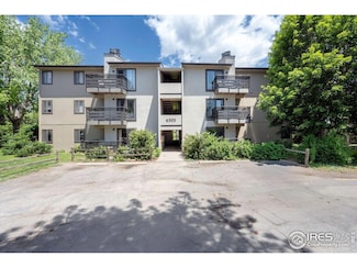 6505 Kalua Rd Unit 104B, Boulder, CO 80301