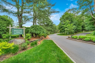10 Fox Hollow, Wayland, MA 01778