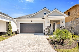 652 Allora Ave, Nokomis, FL 34275