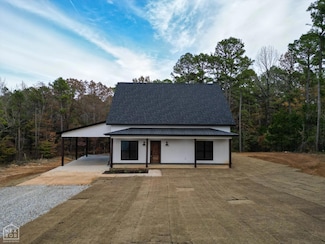 504 County Road 7740, Paragould, AR 72450