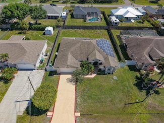 5106 NW Rugby Dr, Port Saint Lucie, FL 34983