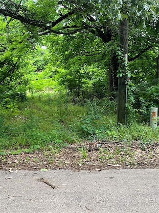 0 Blair St, Kennett, MO 63857