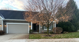 2413 Shady Oak Cove Unit 68, Portage, MI 49024